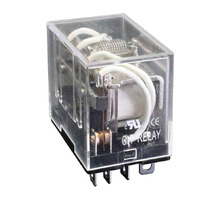 Imagem J1512CT12VDC.9D.