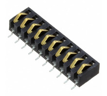 Imagem SIB-110-02-F-S-LC.
