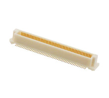 Imagem FX8C-100P-SV2(91).