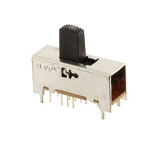 Imagem MSSA3350.