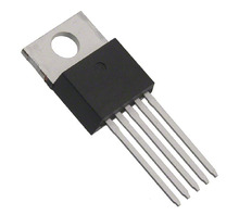 Imagem SPX29502U5-L.