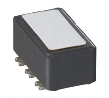 Imagem CM3822R800R-10.
