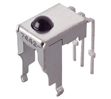 Imagem GP1UD277XK.