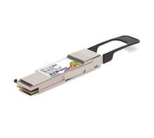 Imagem QSFP-40G-SR4-C.