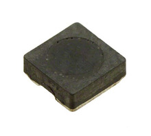 Imagem HRSPD74-183M.