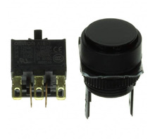 Imagem A165-TBA-1.