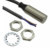 Imagem E2V-X5C1 2M.