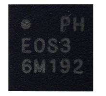 Imagem EOS3FLF512-PDN64.