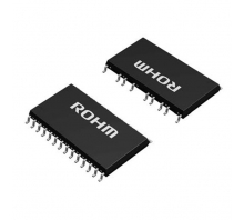 Imagem BM6244FS-E2.