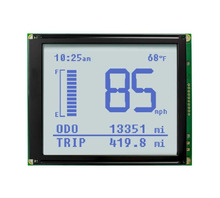 Imagem NHD-160128WG-BTGH-VZ#-1.