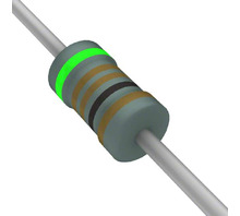 Imagem RNF18FTC511R.