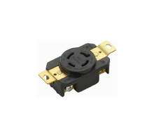 Imagem NEMA L14-20 RECEPTACLE.