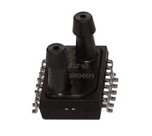Imagem NPA-700B-02WD.