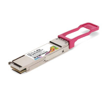Imagem QSFP-100GB-131143-20-E-C-C.