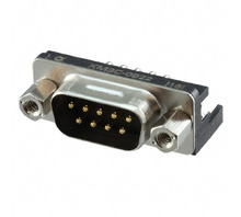 Imagem XM3C-0922-132.