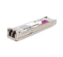 Imagem EX-XFP-10GE-ZR-C.