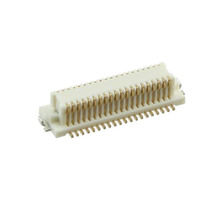 Imagem DF12B-40DS-0.5V(86).