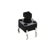 Imagem CT1102S2.8F100.