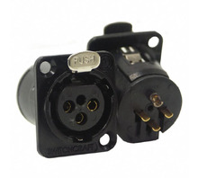 Imagem E3FSCBAU.
