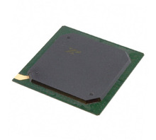 Imagem XRT86VL38IB-F.