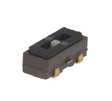 Imagem CJS-1201TA1.