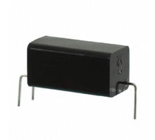Imagem ZS1052 AC(H).