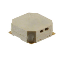 Imagem CSS-J4B20-SMT-TR.