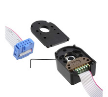 Imagem HEDL-5540#A12.