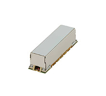 Imagem BPF-A127+.