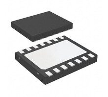 Imagem LM2678SDX-ADJ/NOPB.