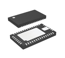 Imagem LTC3577EUFF-4#TRPBF.