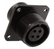 Imagem CXS3102A14S2S.