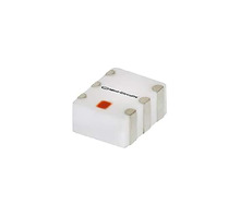 Imagem QCV-211+.