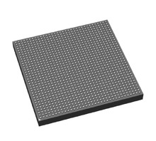 Imagem XCZU48DR-L2FFVE1156I.