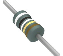 Imagem RNF14FTC90R9.