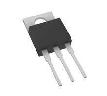 Imagem V40100GHM3/4W.