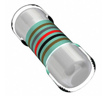 Imagem MLF14FTE182R.