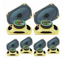 Imagem SP-6X4 4PCS.