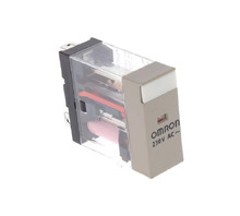 Imagem G2R-1-S AC230(S).