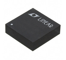 Imagem LTM8028EY#PBF.
