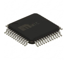 Imagem KSZ8041FTL-TR.