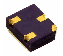 Imagem MQ2N4858UB.