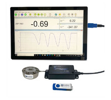 Imagem RSB6-05KM-D1MU-LP-U.