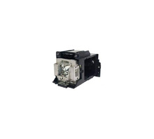 Imagem WW-QVLX-3.