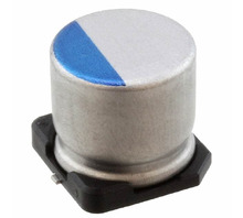 Imagem PCV1H470MCL2GS.
