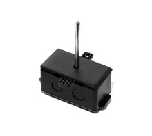 Imagem A/CSI-RA-24