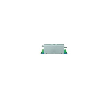 Imagem B84742A0055R190.