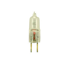 Imagem WW-34LB-3.