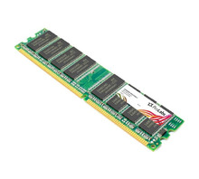 Imagem MEM3800-256U1024D-C.