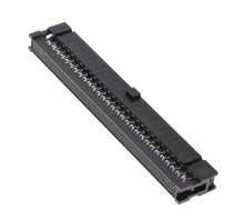 Imagem XG4M-6030.